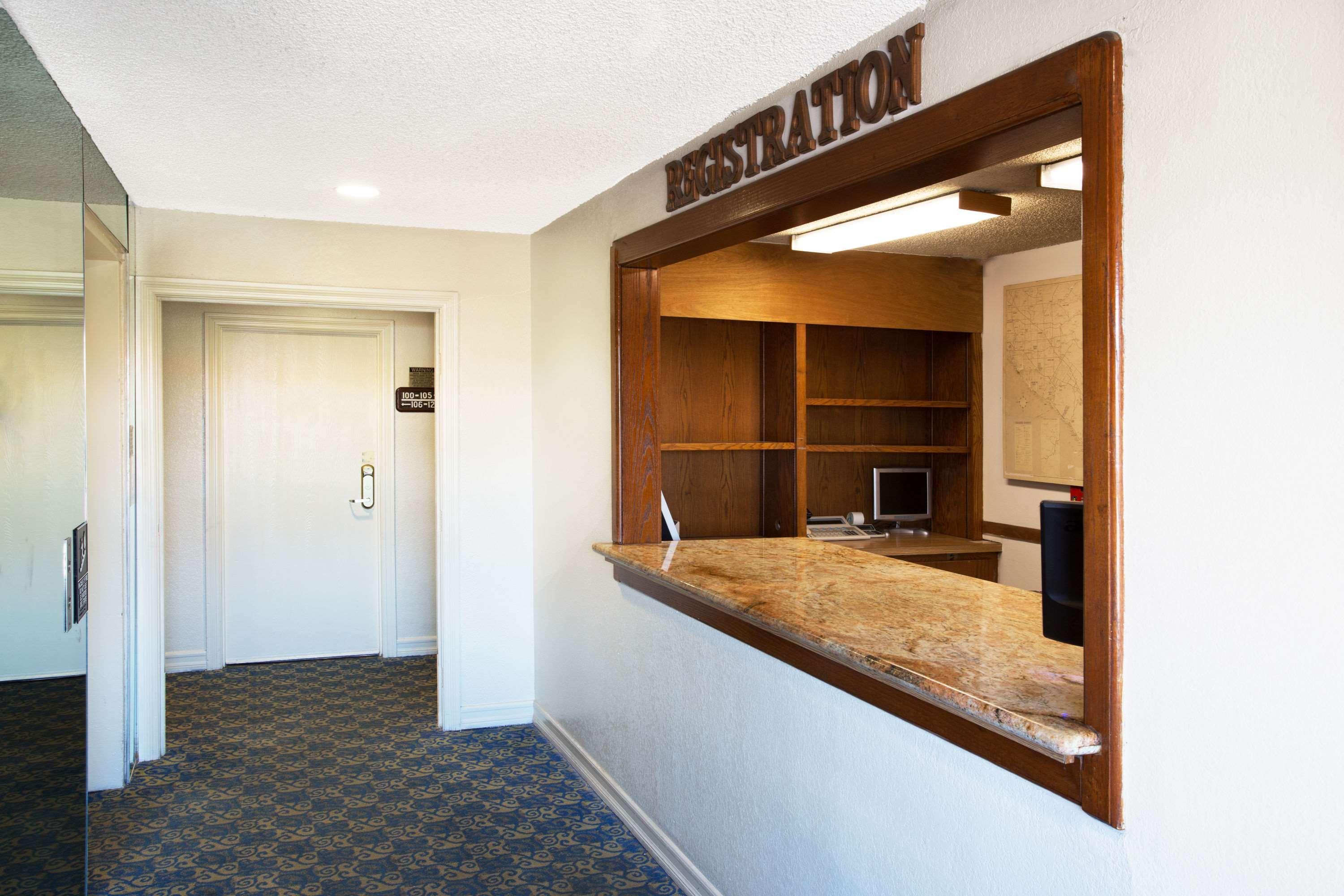 Travelodge By Wyndham Ocean Front Sunset Beach Εξωτερικό φωτογραφία